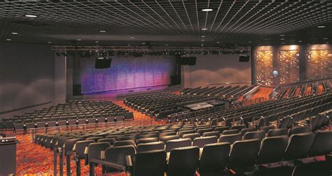 borgata movie theater|Upcoming Events & Tickets .